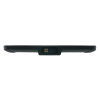 Unitech RT112